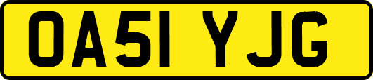 OA51YJG