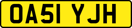 OA51YJH