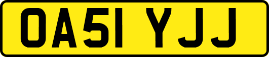 OA51YJJ