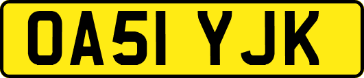 OA51YJK