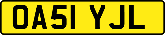 OA51YJL