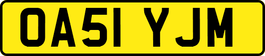 OA51YJM