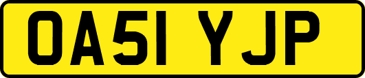 OA51YJP