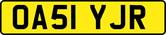 OA51YJR
