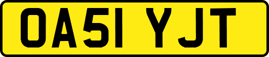 OA51YJT