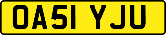 OA51YJU