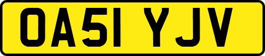 OA51YJV