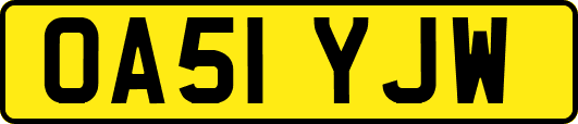 OA51YJW