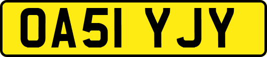 OA51YJY