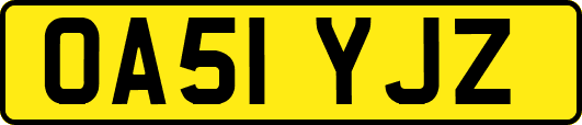 OA51YJZ