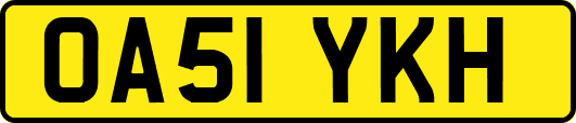 OA51YKH
