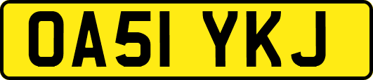 OA51YKJ