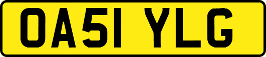 OA51YLG