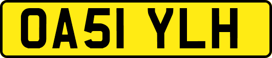 OA51YLH