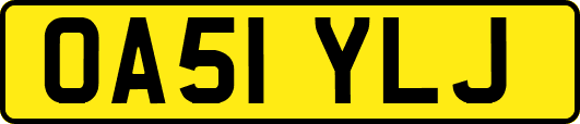 OA51YLJ