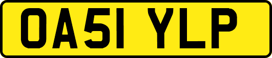OA51YLP