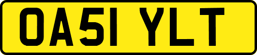 OA51YLT
