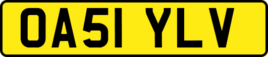 OA51YLV