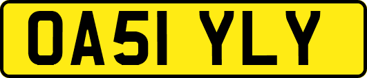 OA51YLY