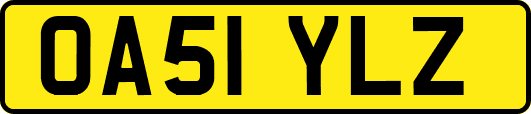 OA51YLZ