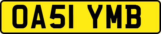 OA51YMB