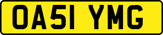 OA51YMG