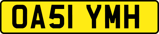 OA51YMH