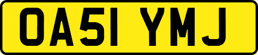 OA51YMJ
