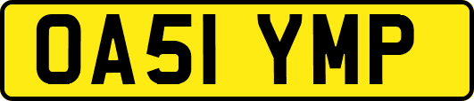 OA51YMP