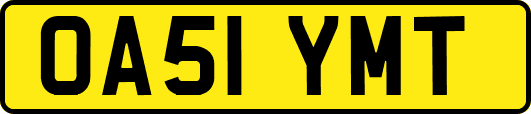 OA51YMT