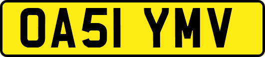 OA51YMV