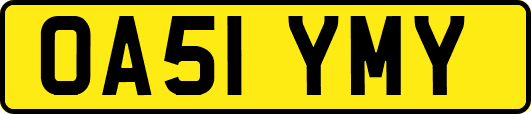 OA51YMY