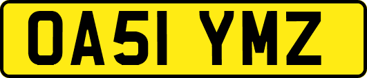 OA51YMZ