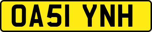 OA51YNH