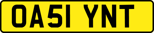 OA51YNT