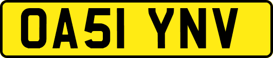 OA51YNV