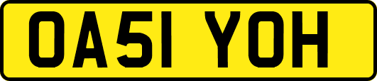 OA51YOH