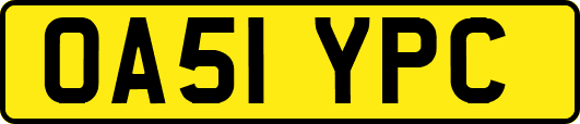 OA51YPC