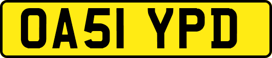 OA51YPD