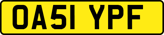 OA51YPF