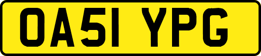 OA51YPG