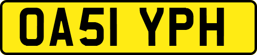 OA51YPH