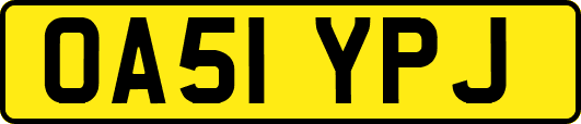 OA51YPJ