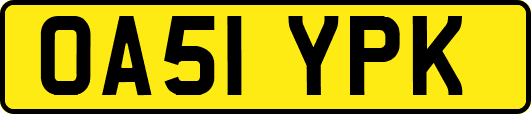 OA51YPK
