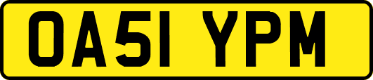 OA51YPM