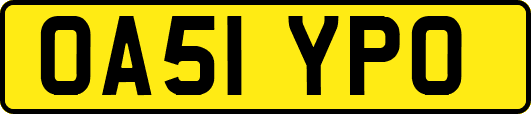 OA51YPO
