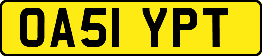 OA51YPT