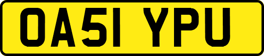 OA51YPU
