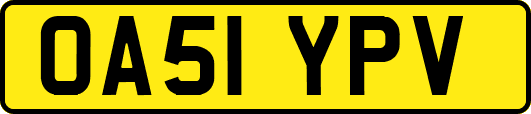 OA51YPV
