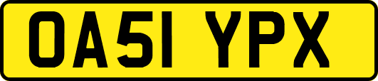 OA51YPX